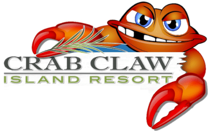 Crab-Claw-Logo